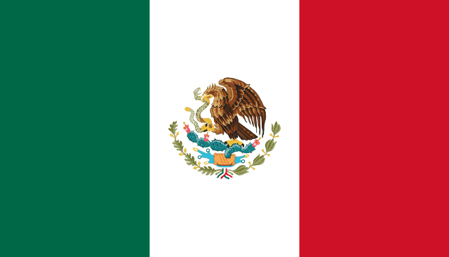 maxico