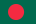Bangladesh