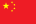 cn_3