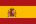 es